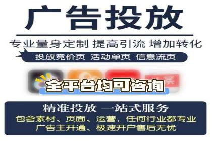 案例对比：不同平台信息流优化技巧